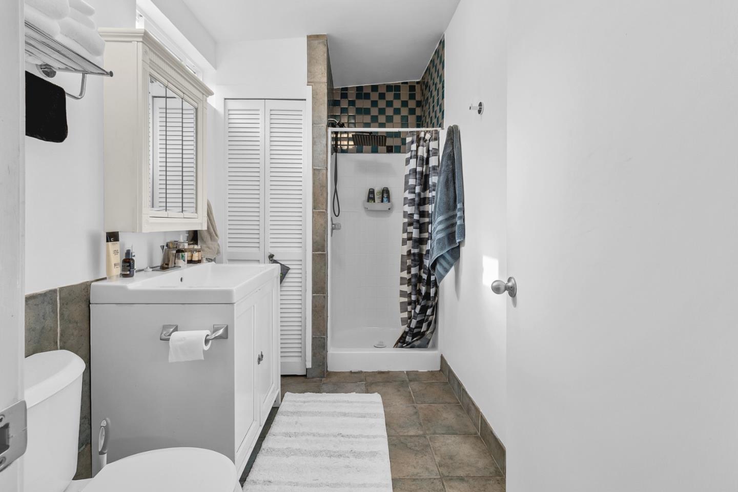 Detail Gallery Image 50 of 52 For 883 Lighthouse Ave, Monterey,  CA 93940 - – Beds | – Baths