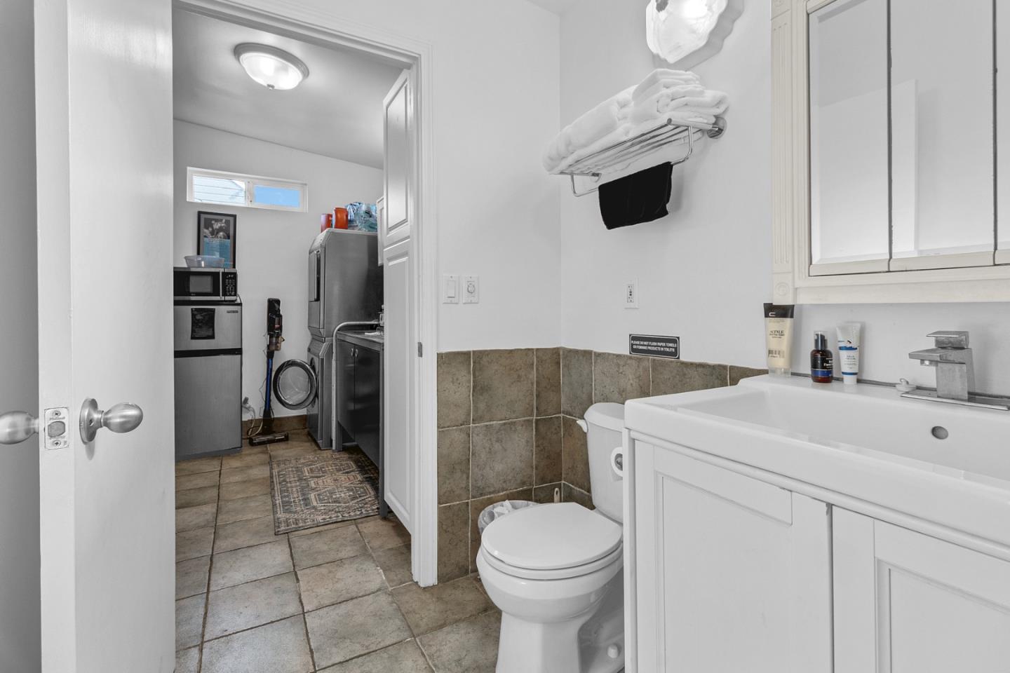 Detail Gallery Image 51 of 52 For 883 Lighthouse Ave, Monterey,  CA 93940 - – Beds | – Baths