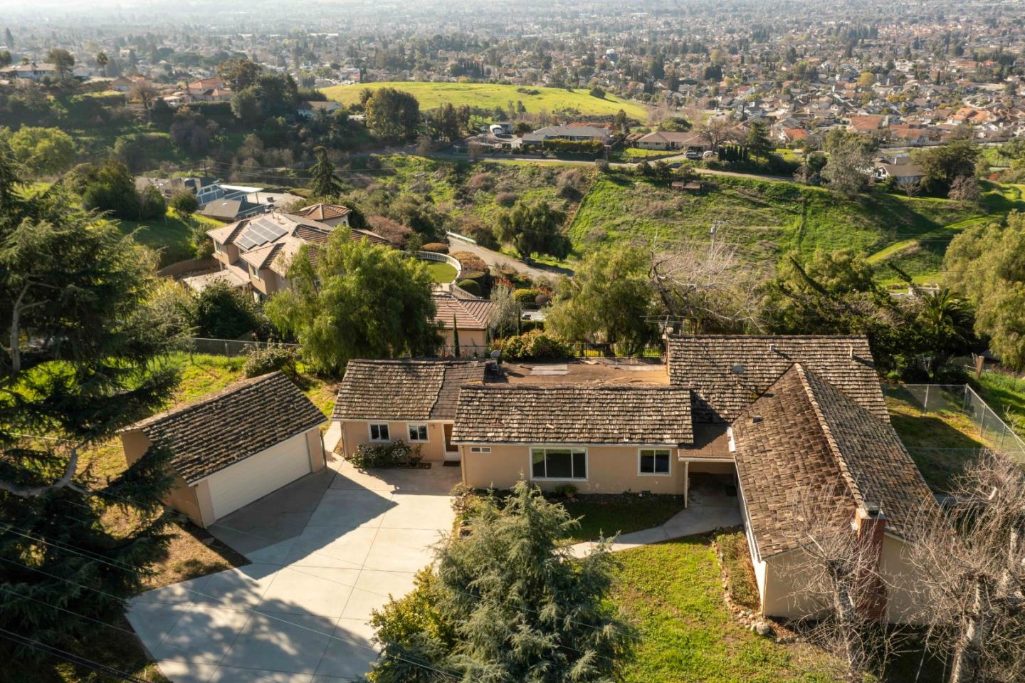 Front Image Thumbnail for ML82032664