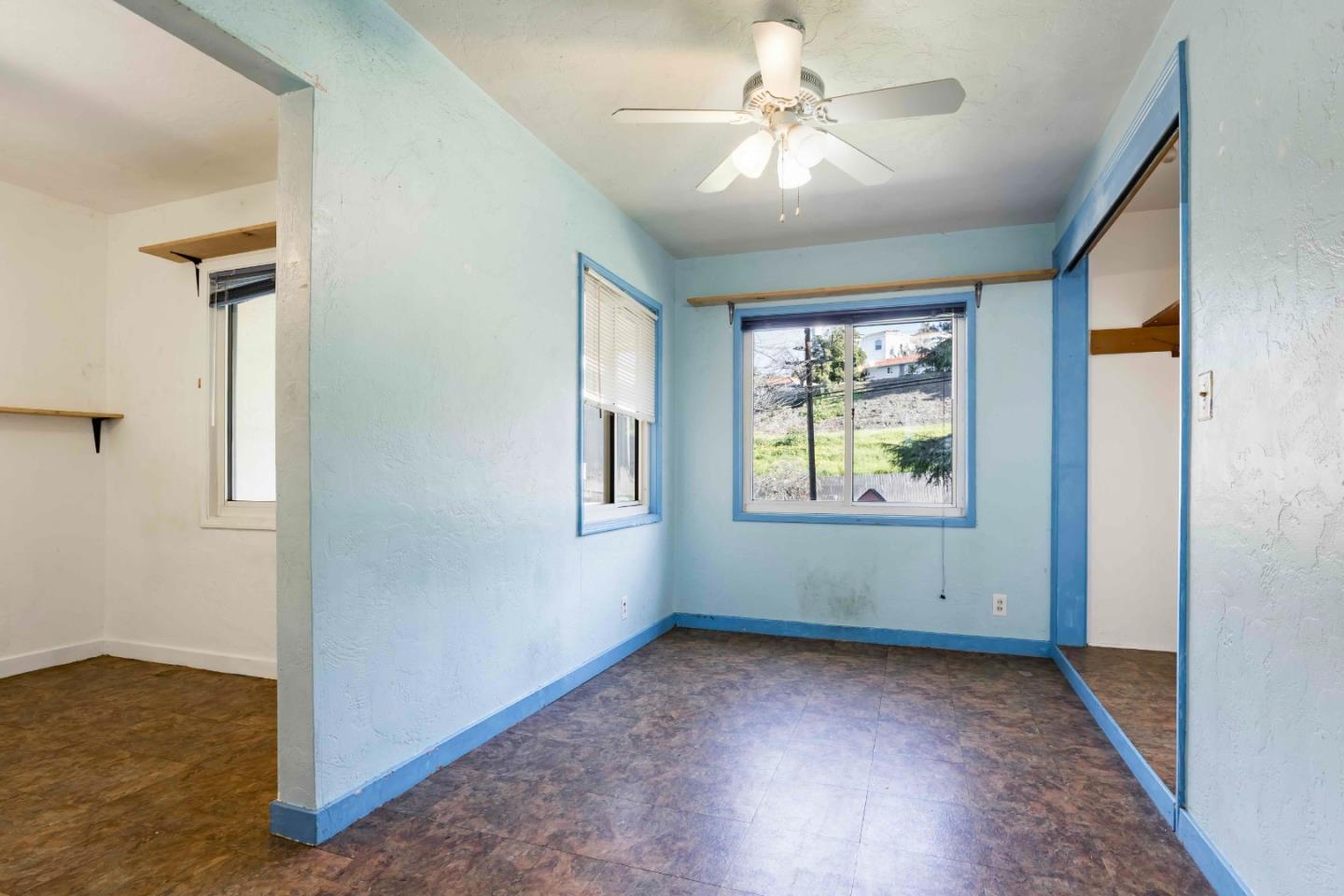 Detail Gallery Image 16 of 22 For 3815 Higuera Rd, San Jose,  CA 95148 - 4 Beds | 2 Baths