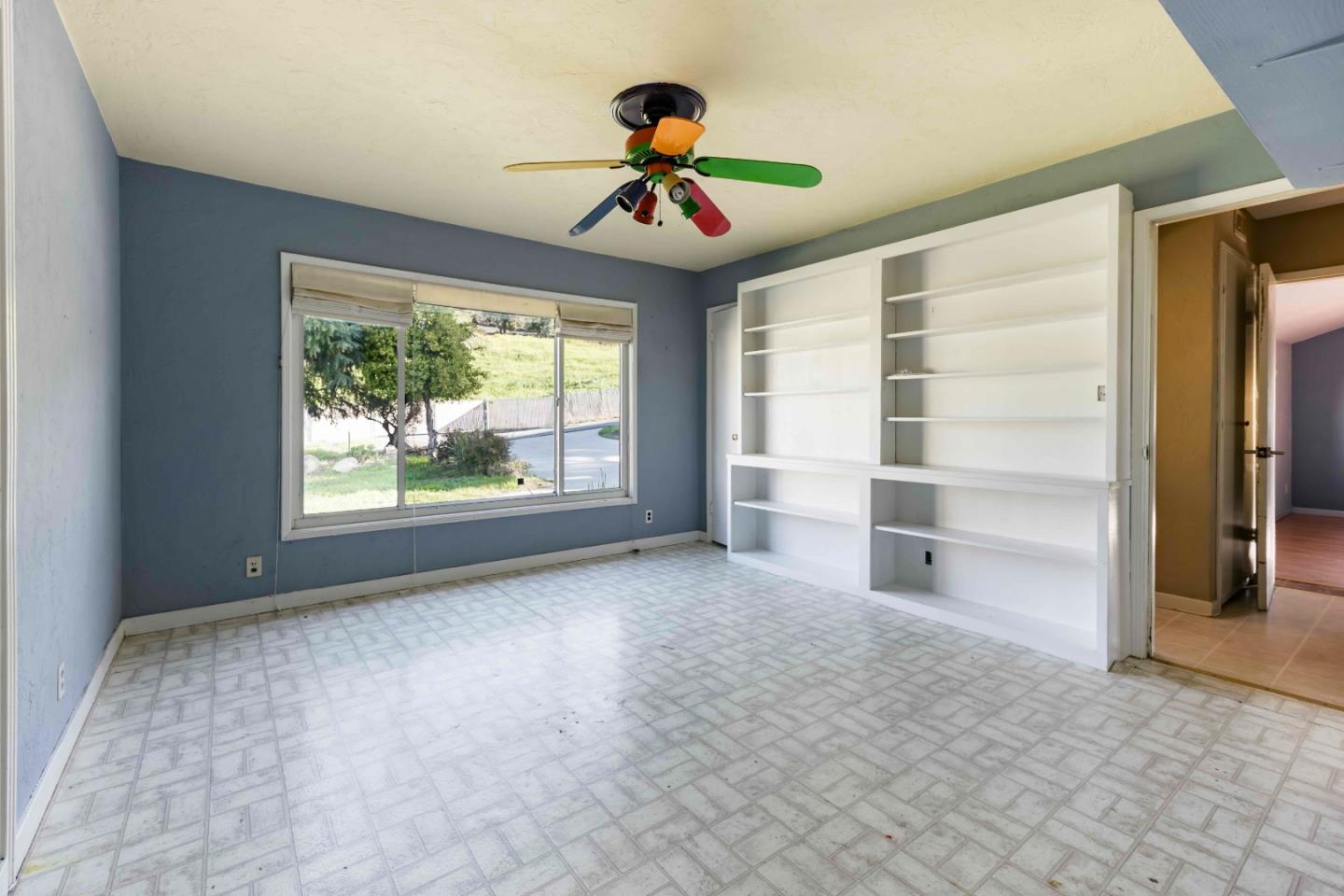 Detail Gallery Image 18 of 22 For 3815 Higuera Rd, San Jose,  CA 95148 - 4 Beds | 2 Baths