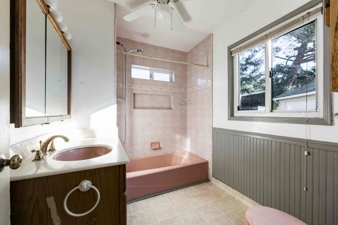 Detail Gallery Image 19 of 22 For 3815 Higuera Rd, San Jose,  CA 95148 - 4 Beds | 2 Baths