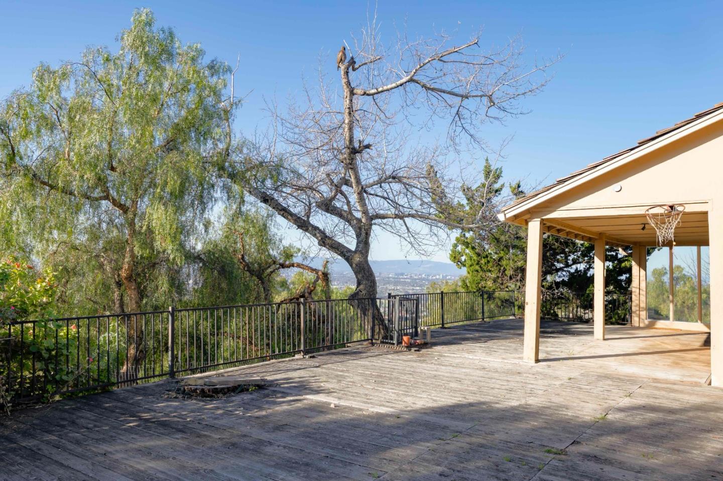 Detail Gallery Image 22 of 22 For 3815 Higuera Rd, San Jose,  CA 95148 - 4 Beds | 2 Baths