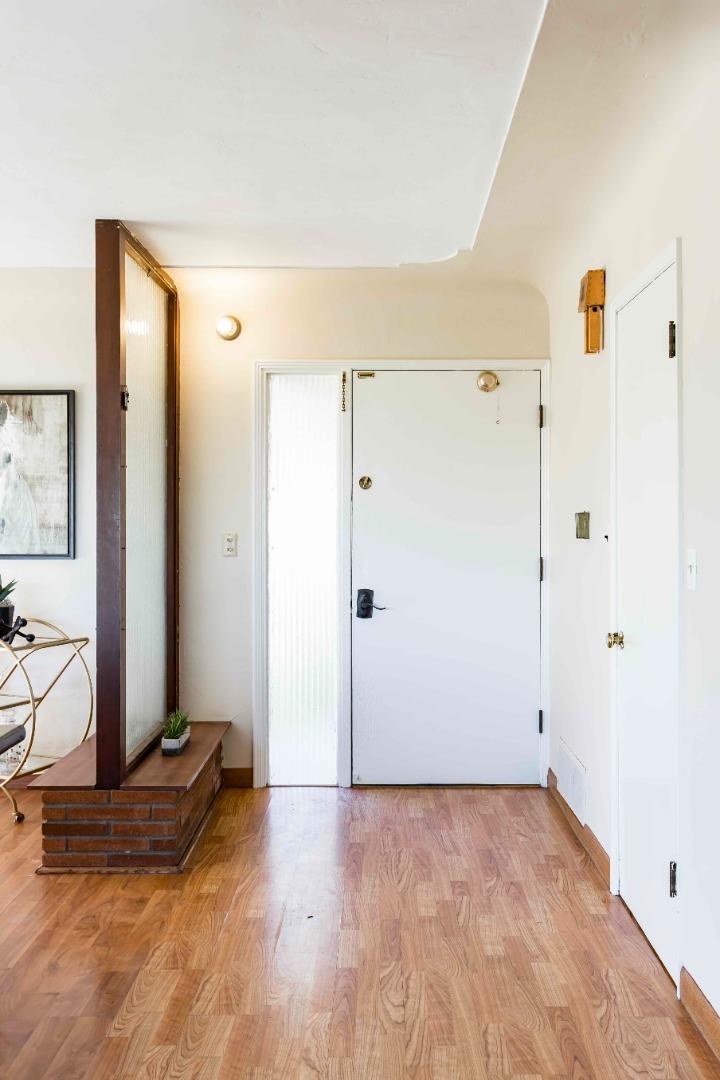 Detail Gallery Image 8 of 22 For 3815 Higuera Rd, San Jose,  CA 95148 - 4 Beds | 2 Baths