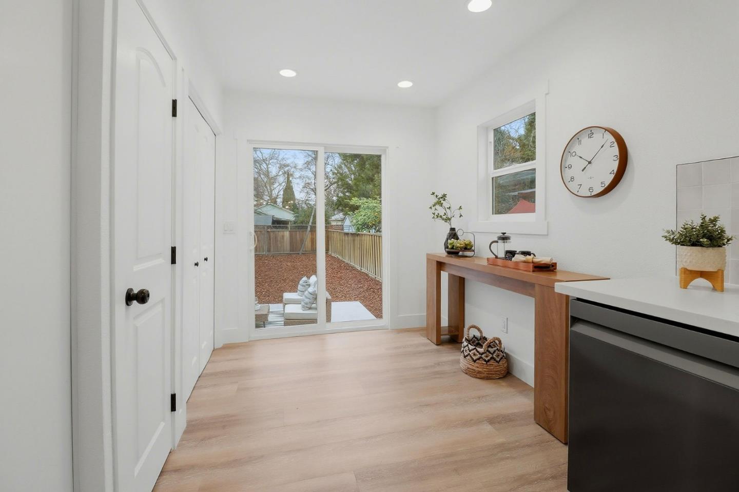 Detail Gallery Image 12 of 29 For 367 Atlanta Ave, San Jose,  CA 95125 - 3 Beds | 2 Baths