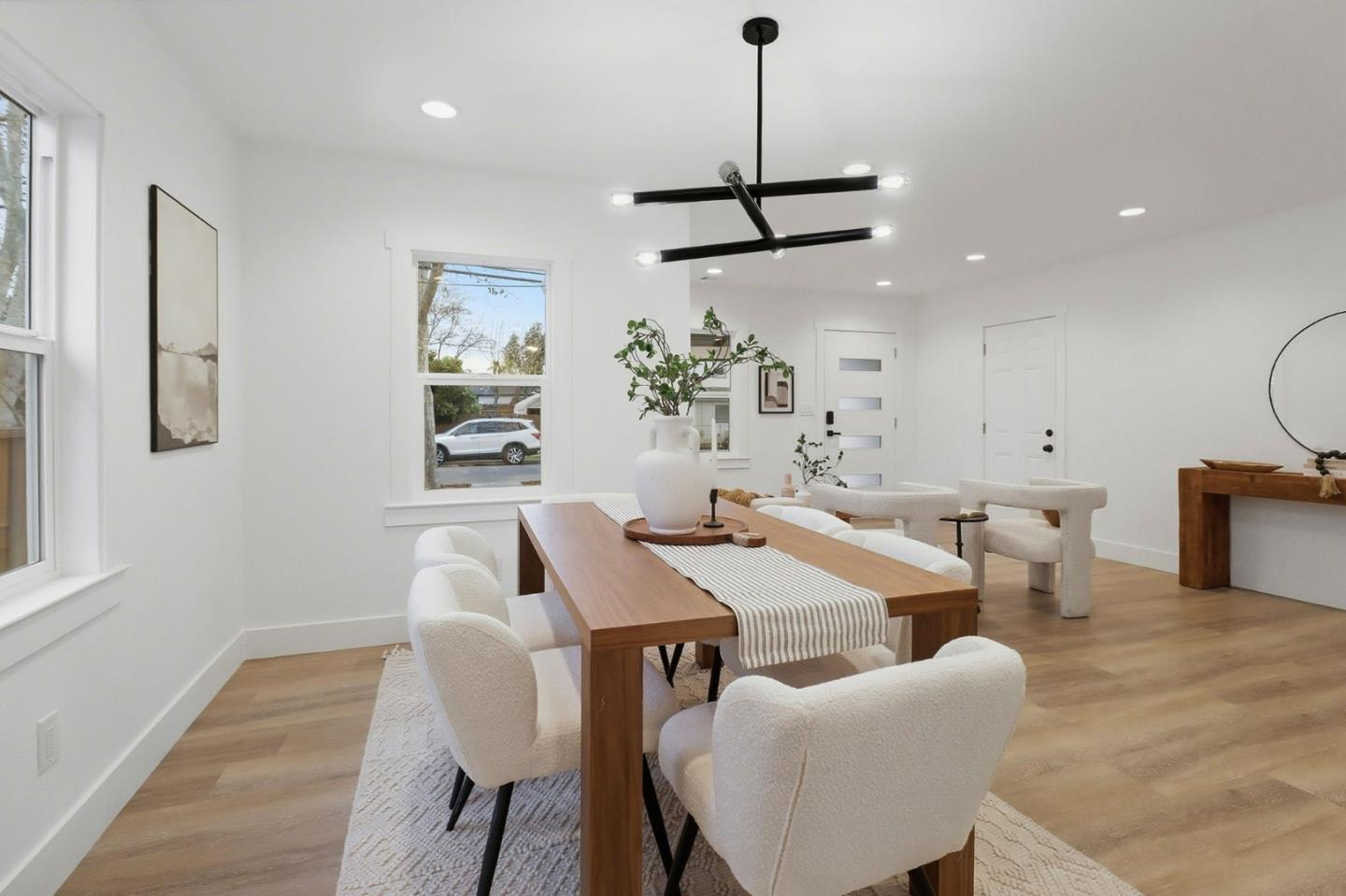 Detail Gallery Image 15 of 29 For 367 Atlanta Ave, San Jose,  CA 95125 - 3 Beds | 2 Baths