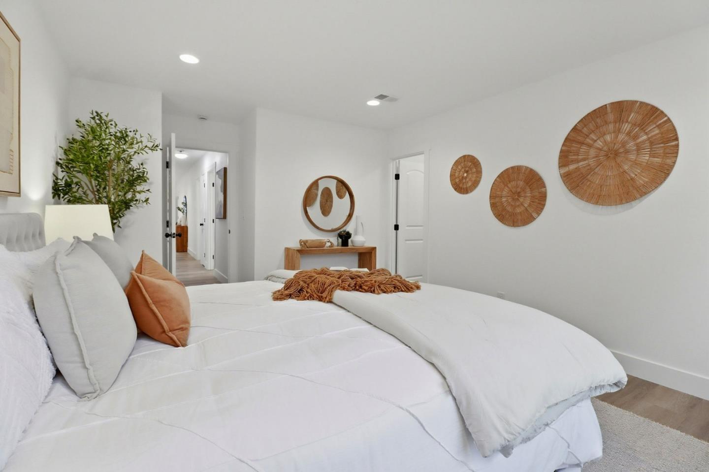 Detail Gallery Image 17 of 29 For 367 Atlanta Ave, San Jose,  CA 95125 - 3 Beds | 2 Baths