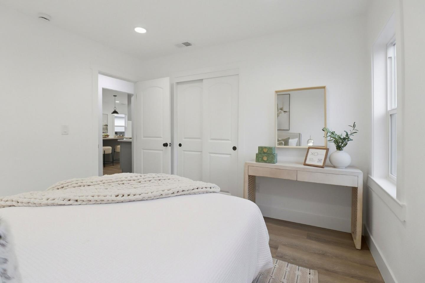 Detail Gallery Image 20 of 29 For 367 Atlanta Ave, San Jose,  CA 95125 - 3 Beds | 2 Baths