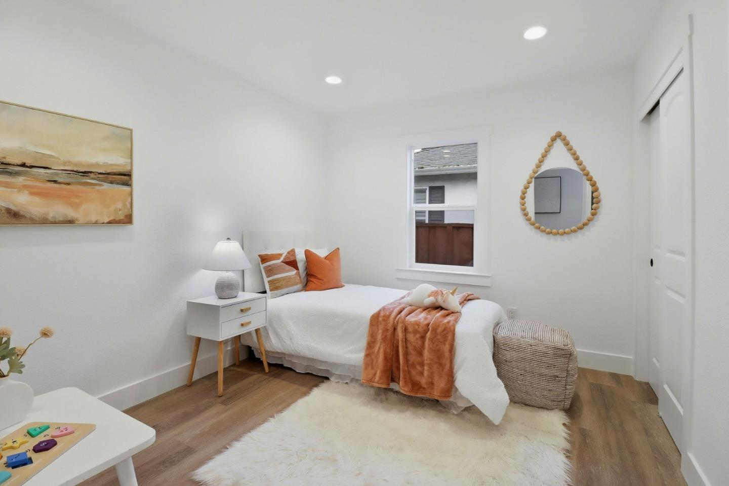 Detail Gallery Image 21 of 29 For 367 Atlanta Ave, San Jose,  CA 95125 - 3 Beds | 2 Baths