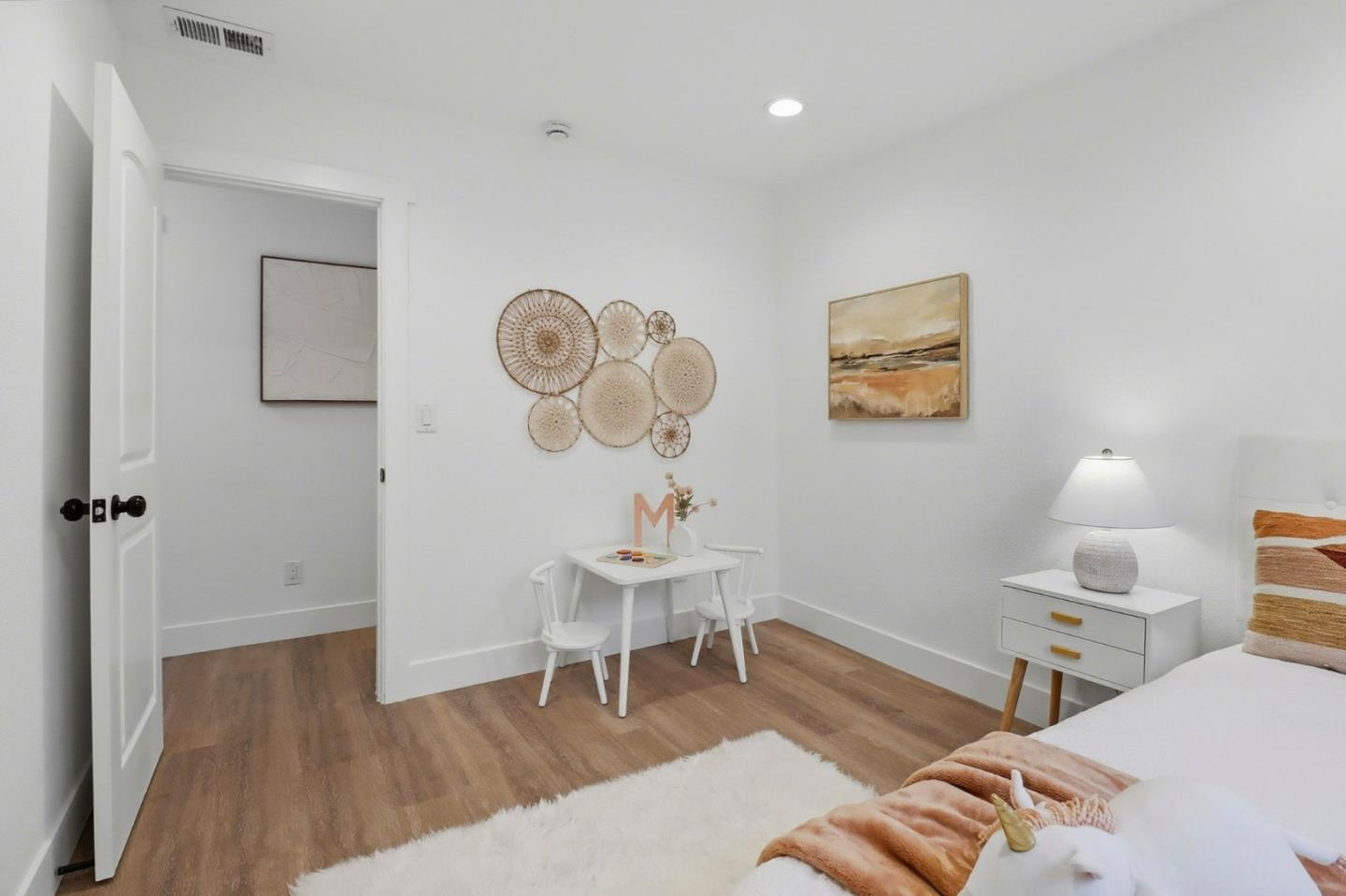 Detail Gallery Image 22 of 29 For 367 Atlanta Ave, San Jose,  CA 95125 - 3 Beds | 2 Baths