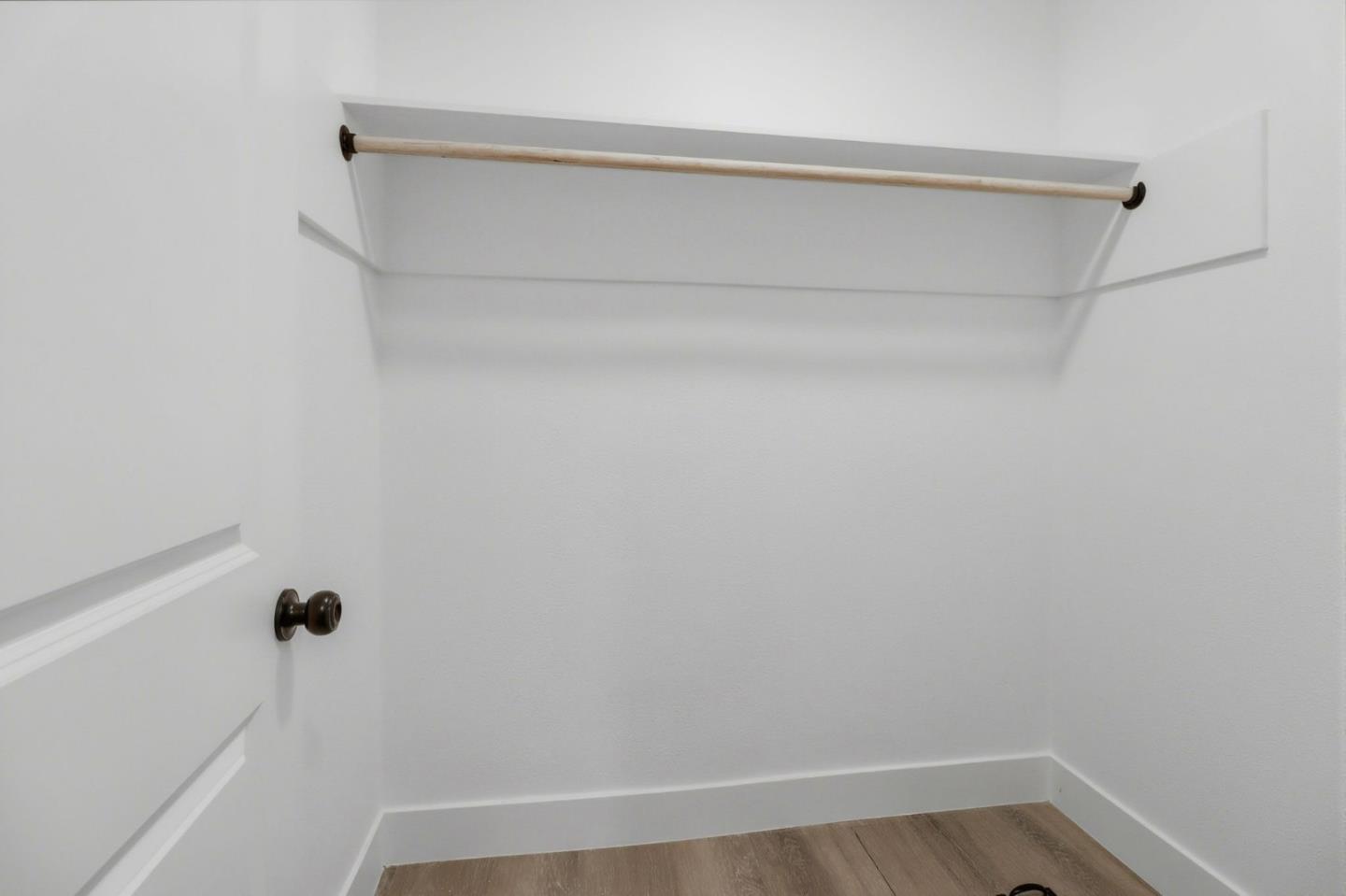 Detail Gallery Image 23 of 29 For 367 Atlanta Ave, San Jose,  CA 95125 - 3 Beds | 2 Baths