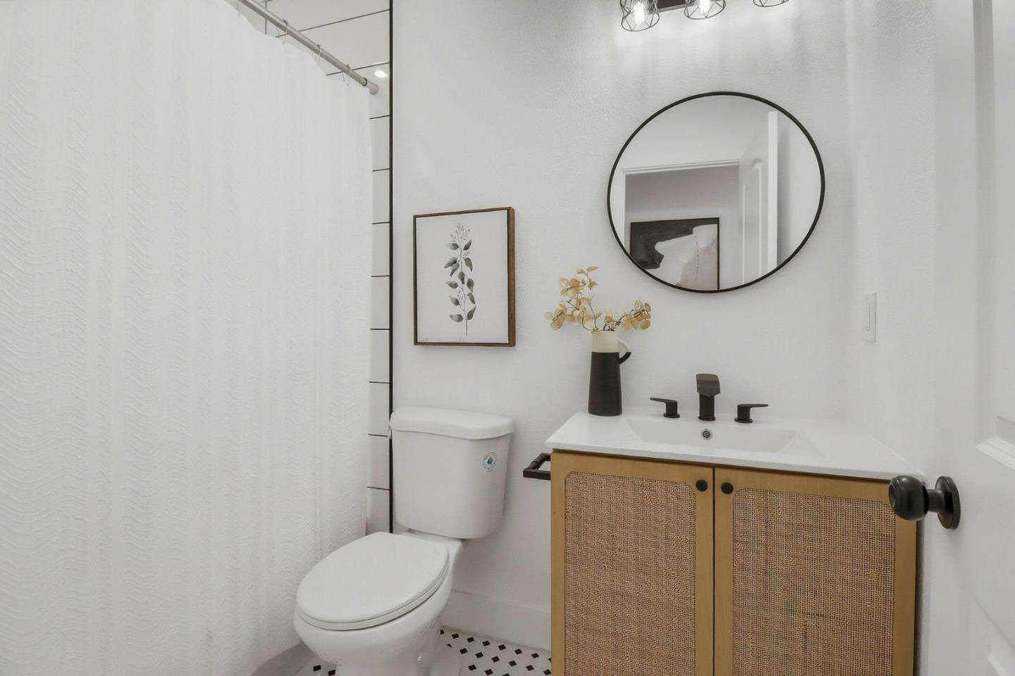 Detail Gallery Image 25 of 29 For 367 Atlanta Ave, San Jose,  CA 95125 - 3 Beds | 2 Baths