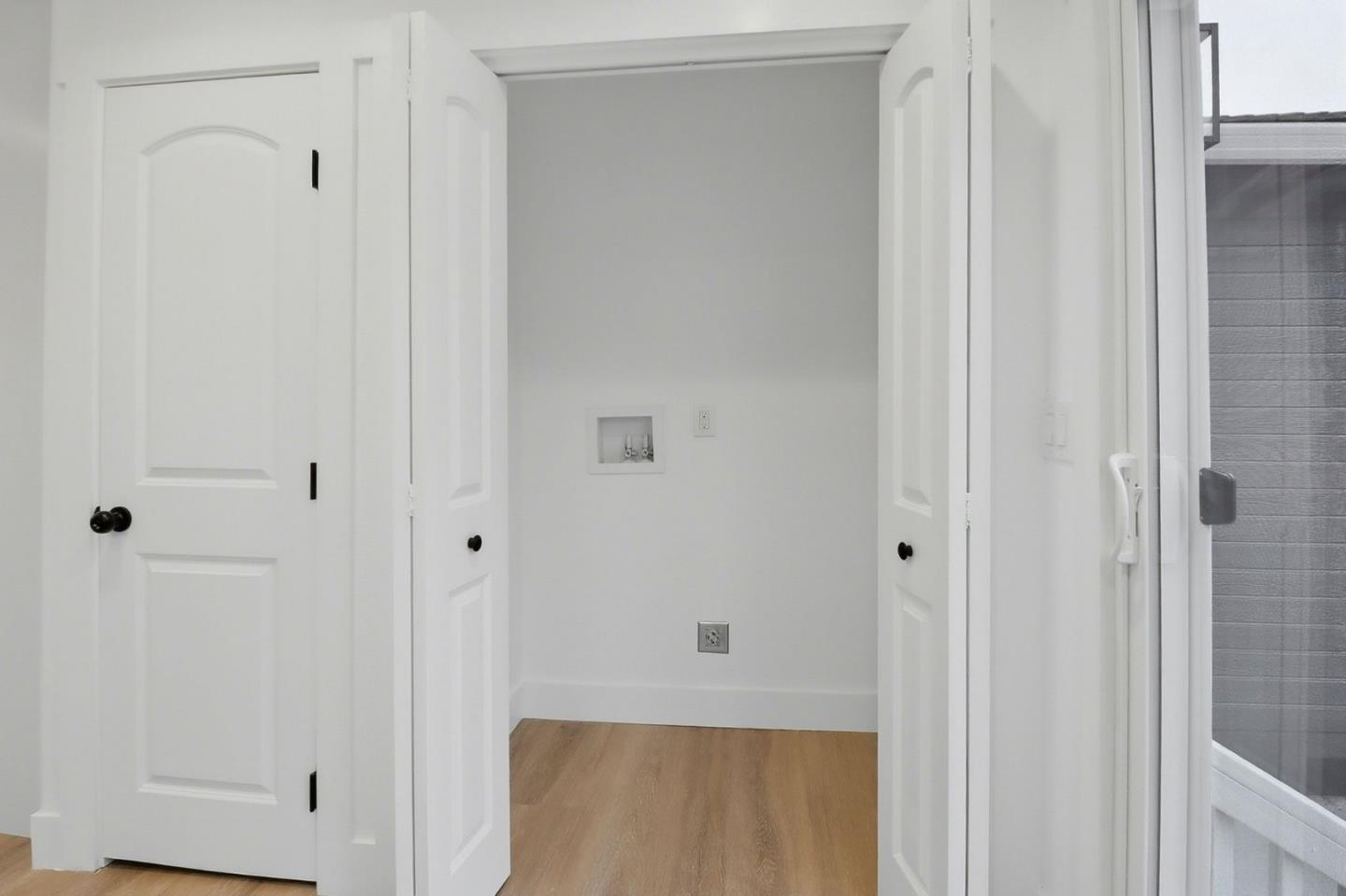 Detail Gallery Image 26 of 29 For 367 Atlanta Ave, San Jose,  CA 95125 - 3 Beds | 2 Baths