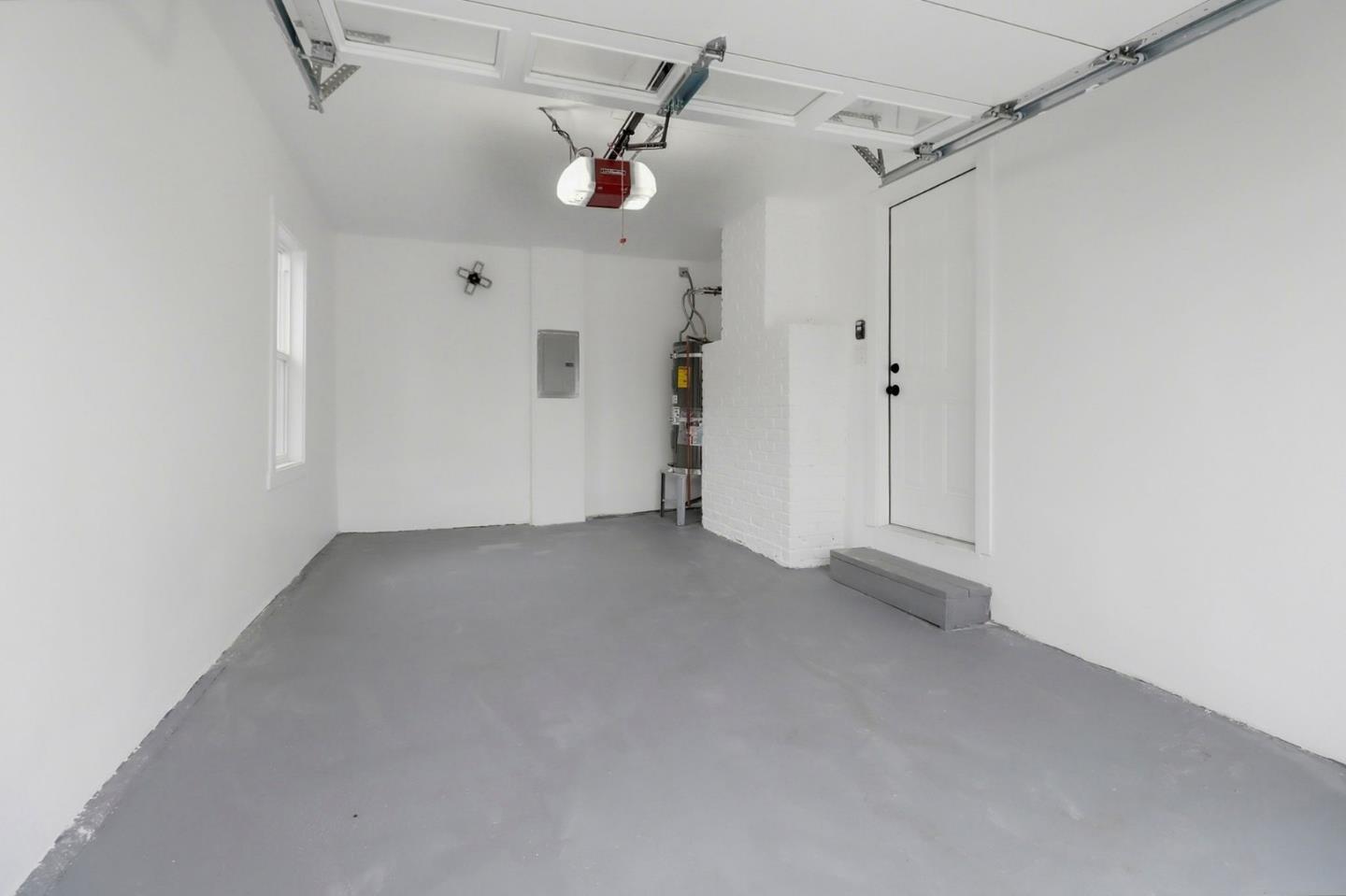 Detail Gallery Image 27 of 29 For 367 Atlanta Ave, San Jose,  CA 95125 - 3 Beds | 2 Baths