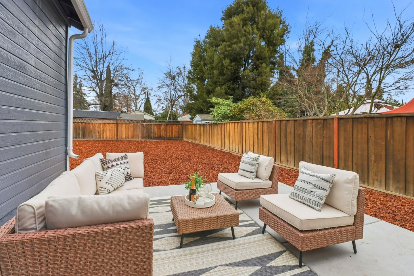 Detail Gallery Image 28 of 29 For 367 Atlanta Ave, San Jose,  CA 95125 - 3 Beds | 2 Baths