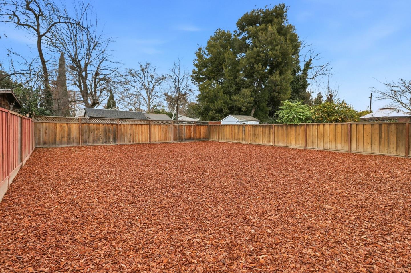 Detail Gallery Image 29 of 29 For 367 Atlanta Ave, San Jose,  CA 95125 - 3 Beds | 2 Baths