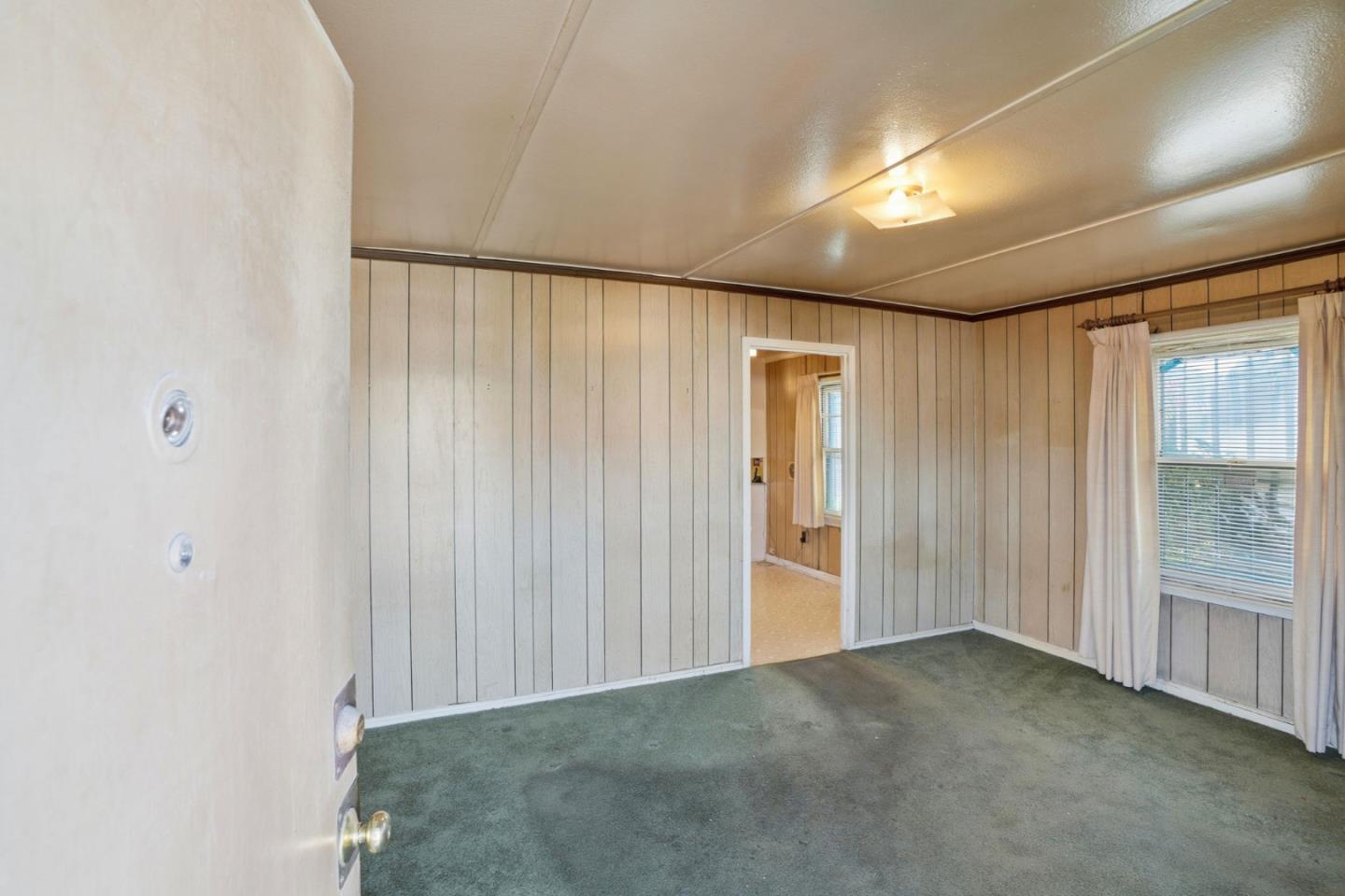 Detail Gallery Image 10 of 28 For 234 Cherry Dr, Salinas,  CA 93901 - 2 Beds | 1 Baths