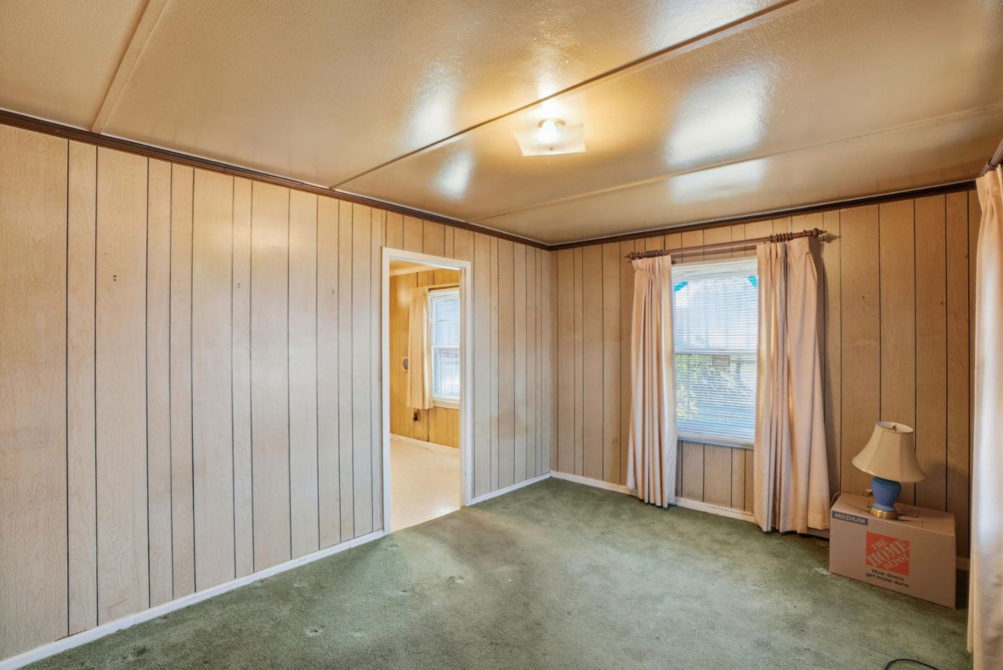 Detail Gallery Image 11 of 28 For 234 Cherry Dr, Salinas,  CA 93901 - 2 Beds | 1 Baths