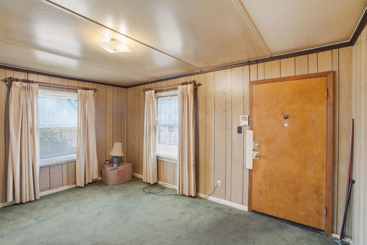 Detail Gallery Image 12 of 28 For 234 Cherry Dr, Salinas,  CA 93901 - 2 Beds | 1 Baths