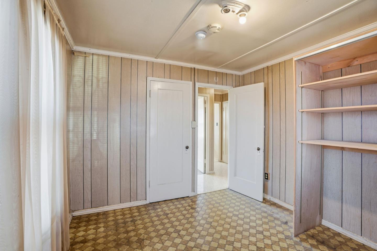 Detail Gallery Image 17 of 28 For 234 Cherry Dr, Salinas,  CA 93901 - 2 Beds | 1 Baths