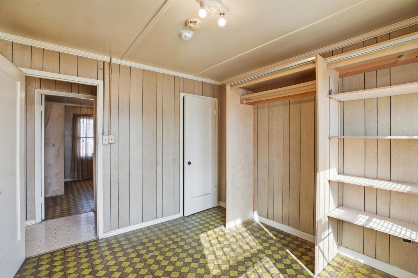 Detail Gallery Image 20 of 28 For 234 Cherry Dr, Salinas,  CA 93901 - 2 Beds | 1 Baths