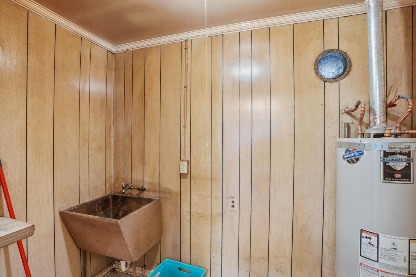 Detail Gallery Image 21 of 28 For 234 Cherry Dr, Salinas,  CA 93901 - 2 Beds | 1 Baths