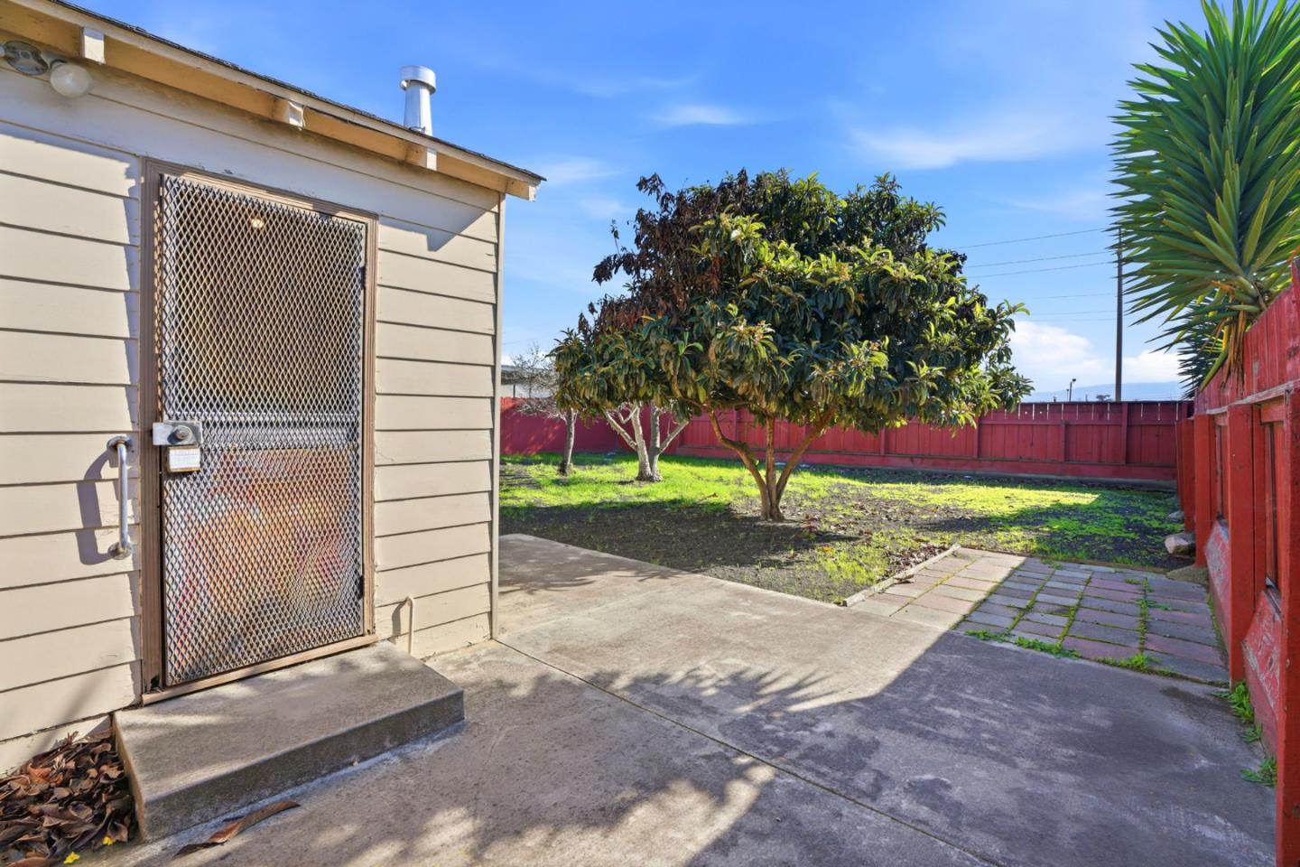 Detail Gallery Image 22 of 28 For 234 Cherry Dr, Salinas,  CA 93901 - 2 Beds | 1 Baths