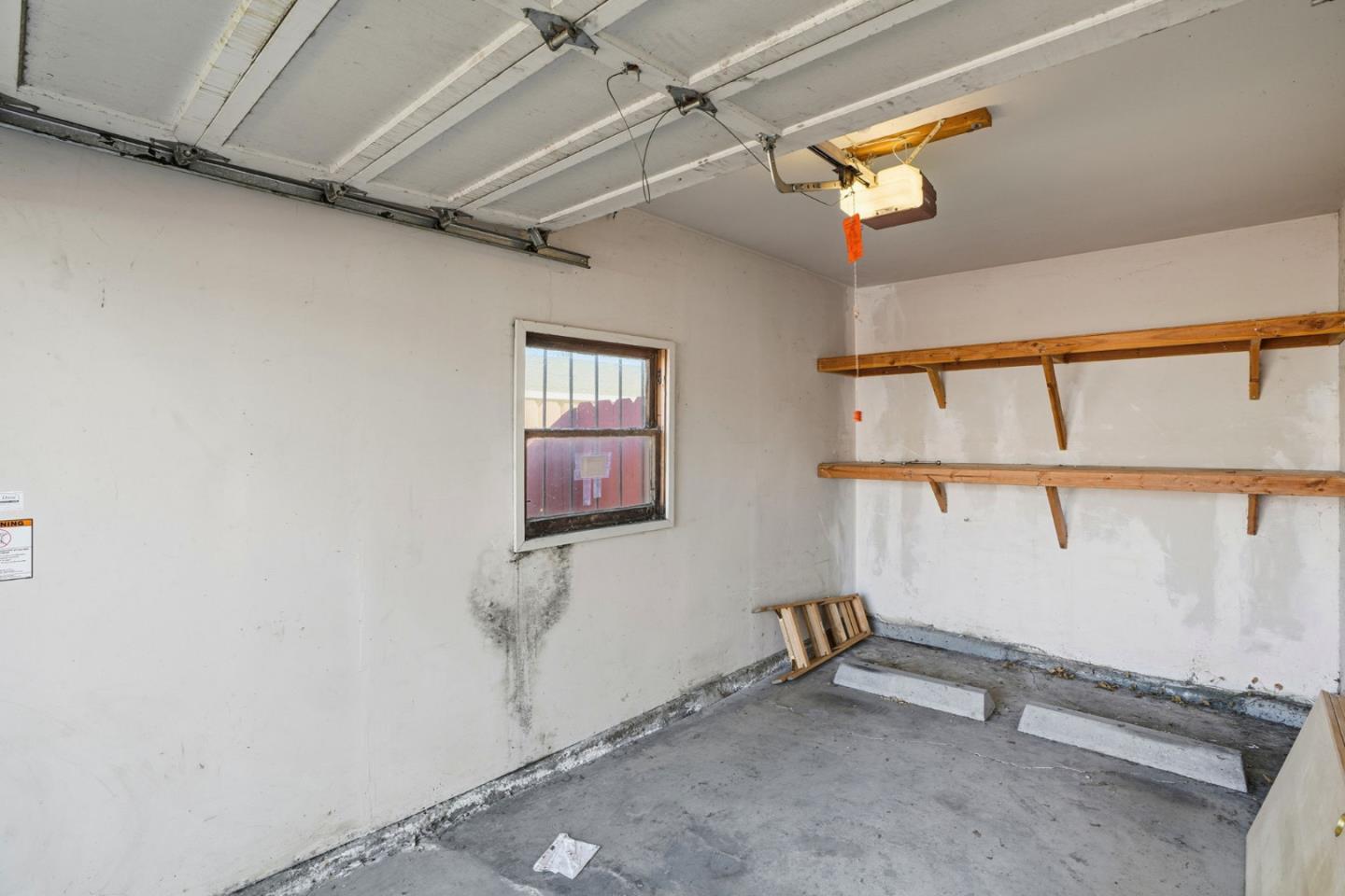 Detail Gallery Image 26 of 28 For 234 Cherry Dr, Salinas,  CA 93901 - 2 Beds | 1 Baths