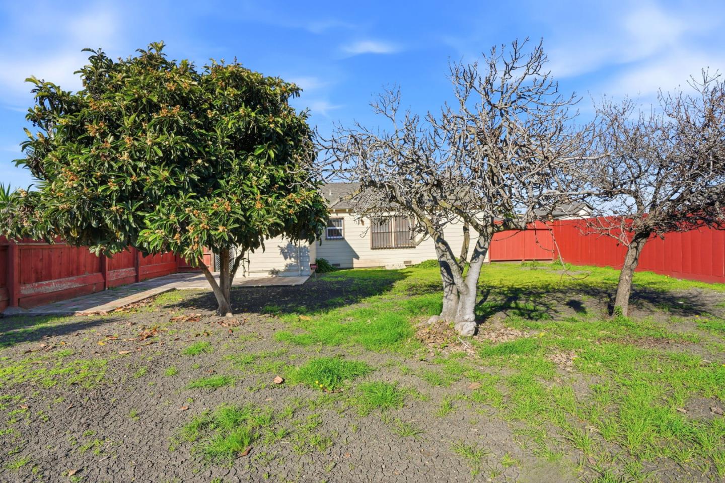 Detail Gallery Image 28 of 28 For 234 Cherry Dr, Salinas,  CA 93901 - 2 Beds | 1 Baths