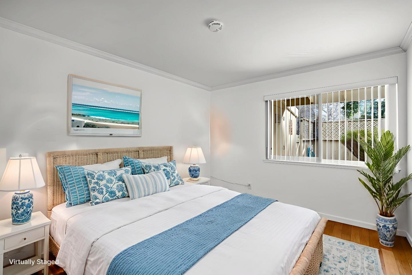 Detail Gallery Image 17 of 31 For 16 Hacienda Carmel, Carmel,  CA 93923 - 1 Beds | 1 Baths