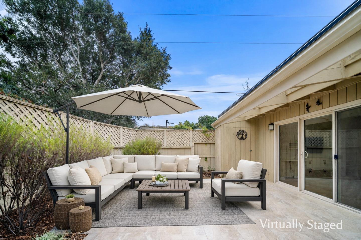 Detail Gallery Image 23 of 31 For 16 Hacienda Carmel, Carmel,  CA 93923 - 1 Beds | 1 Baths