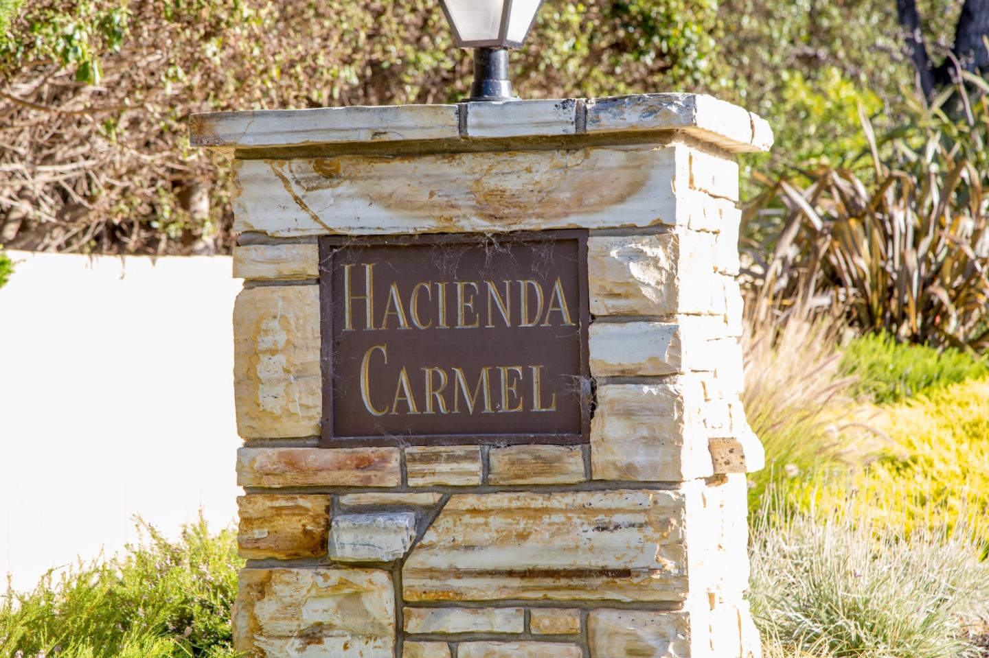 Detail Gallery Image 31 of 31 For 16 Hacienda Carmel, Carmel,  CA 93923 - 1 Beds | 1 Baths
