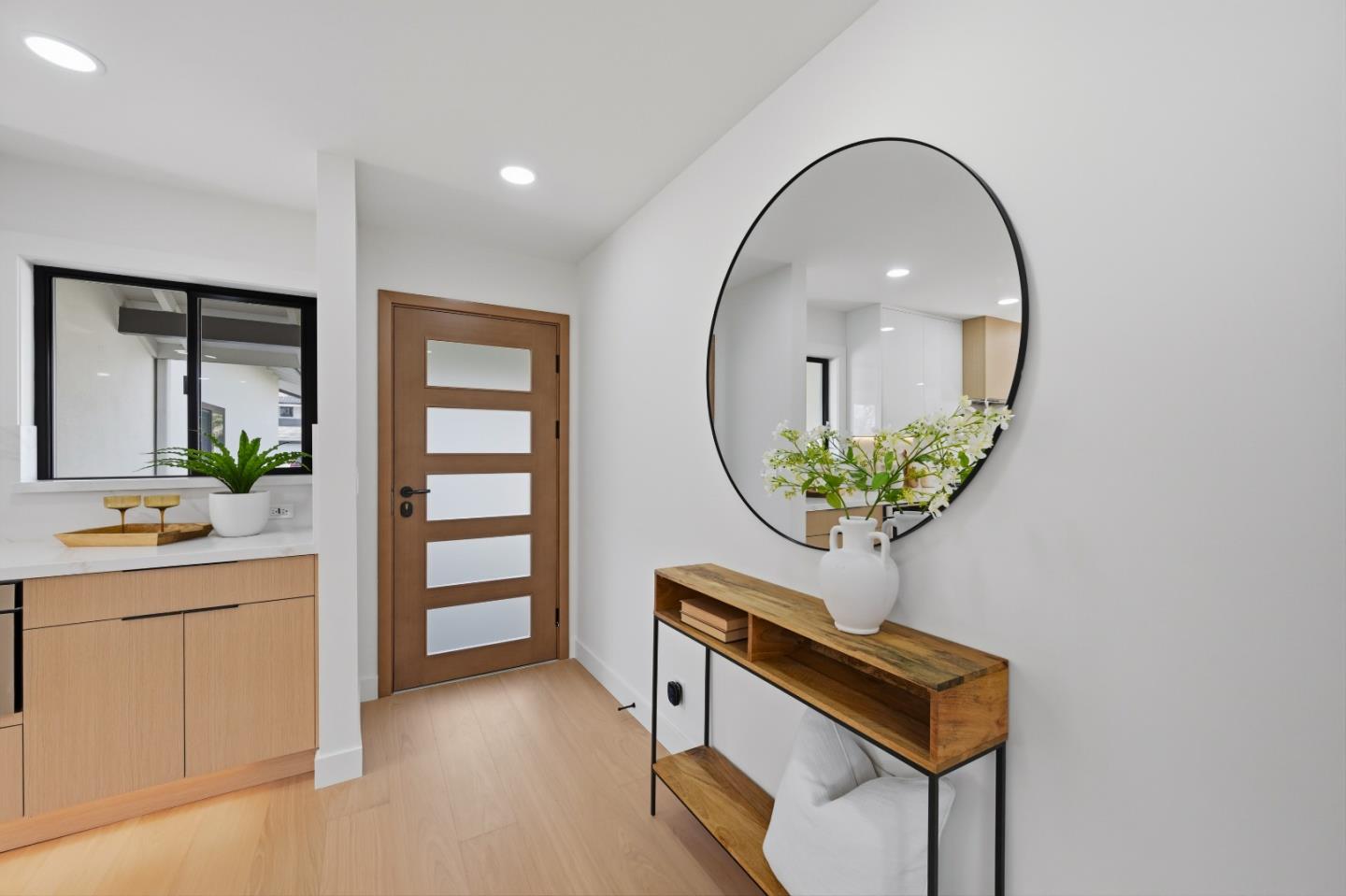 Detail Gallery Image 10 of 46 For 240 Victor Ave, Campbell,  CA 95008 - 3 Beds | 2 Baths