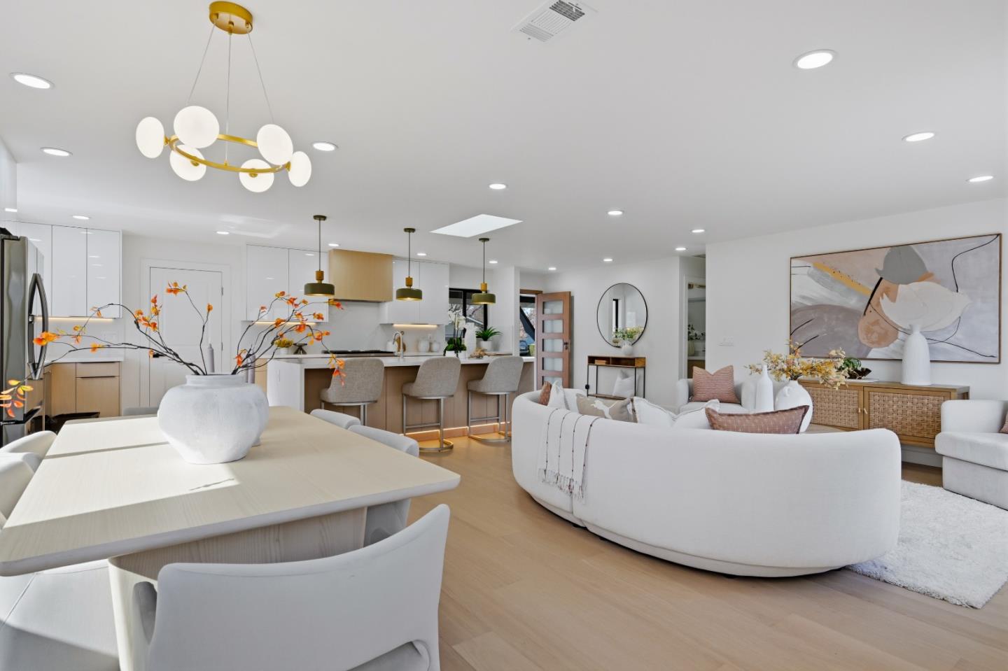 Detail Gallery Image 20 of 46 For 240 Victor Ave, Campbell,  CA 95008 - 3 Beds | 2 Baths