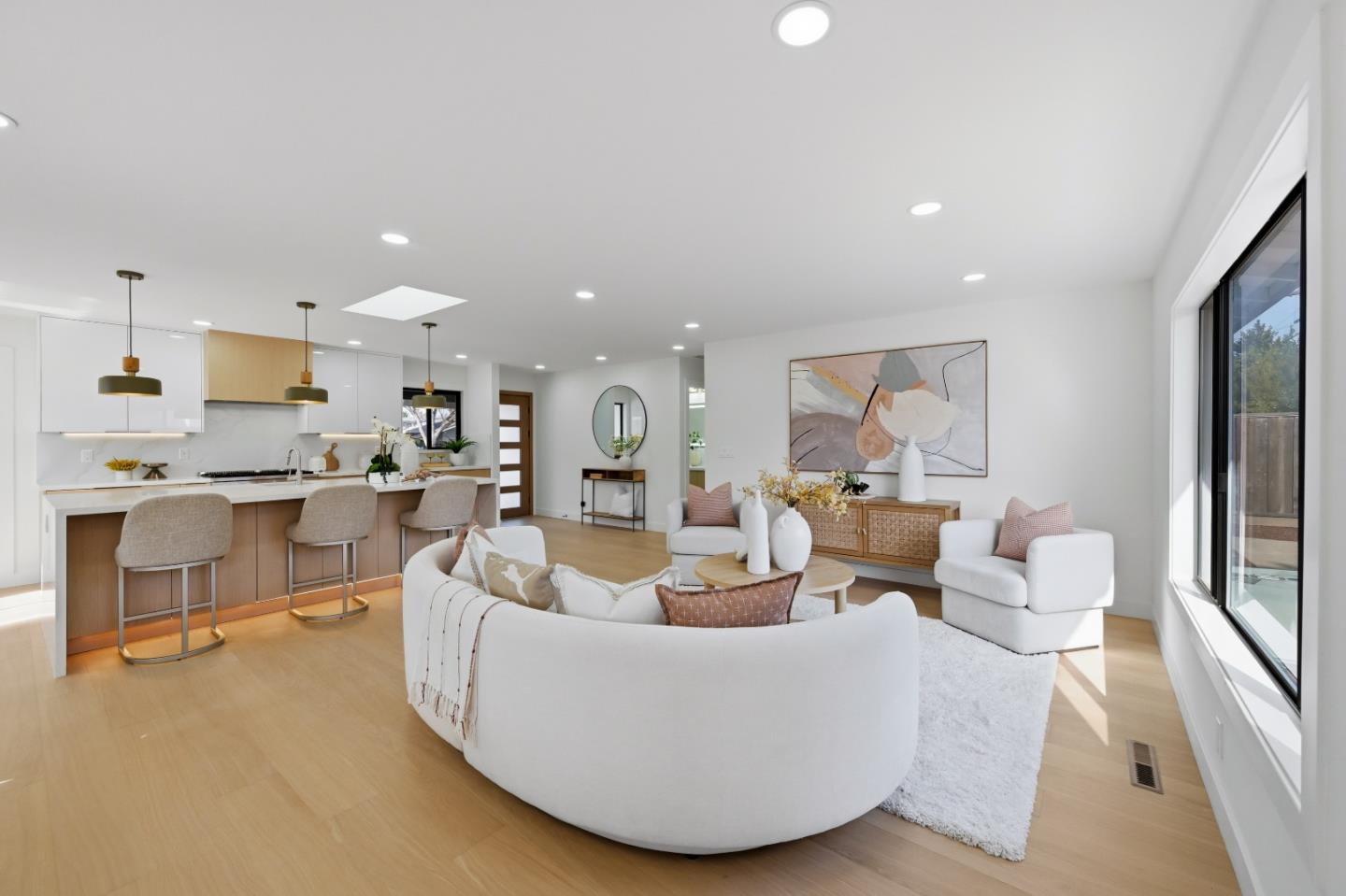 Detail Gallery Image 21 of 46 For 240 Victor Ave, Campbell,  CA 95008 - 3 Beds | 2 Baths