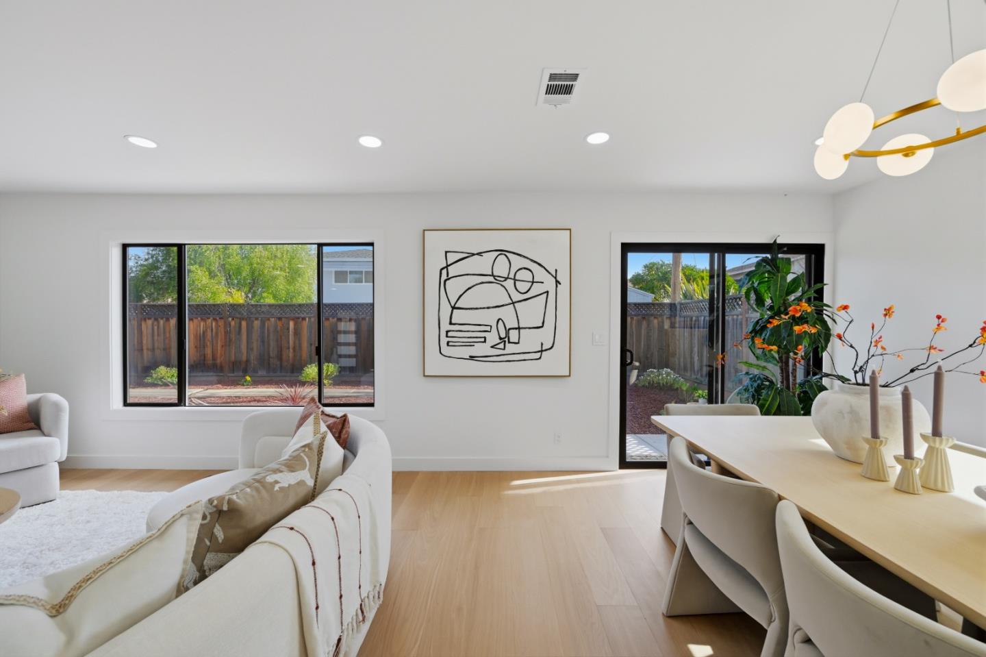 Detail Gallery Image 24 of 46 For 240 Victor Ave, Campbell,  CA 95008 - 3 Beds | 2 Baths