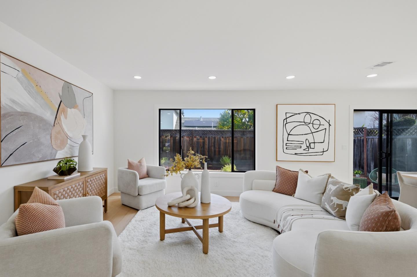 Detail Gallery Image 25 of 46 For 240 Victor Ave, Campbell,  CA 95008 - 3 Beds | 2 Baths