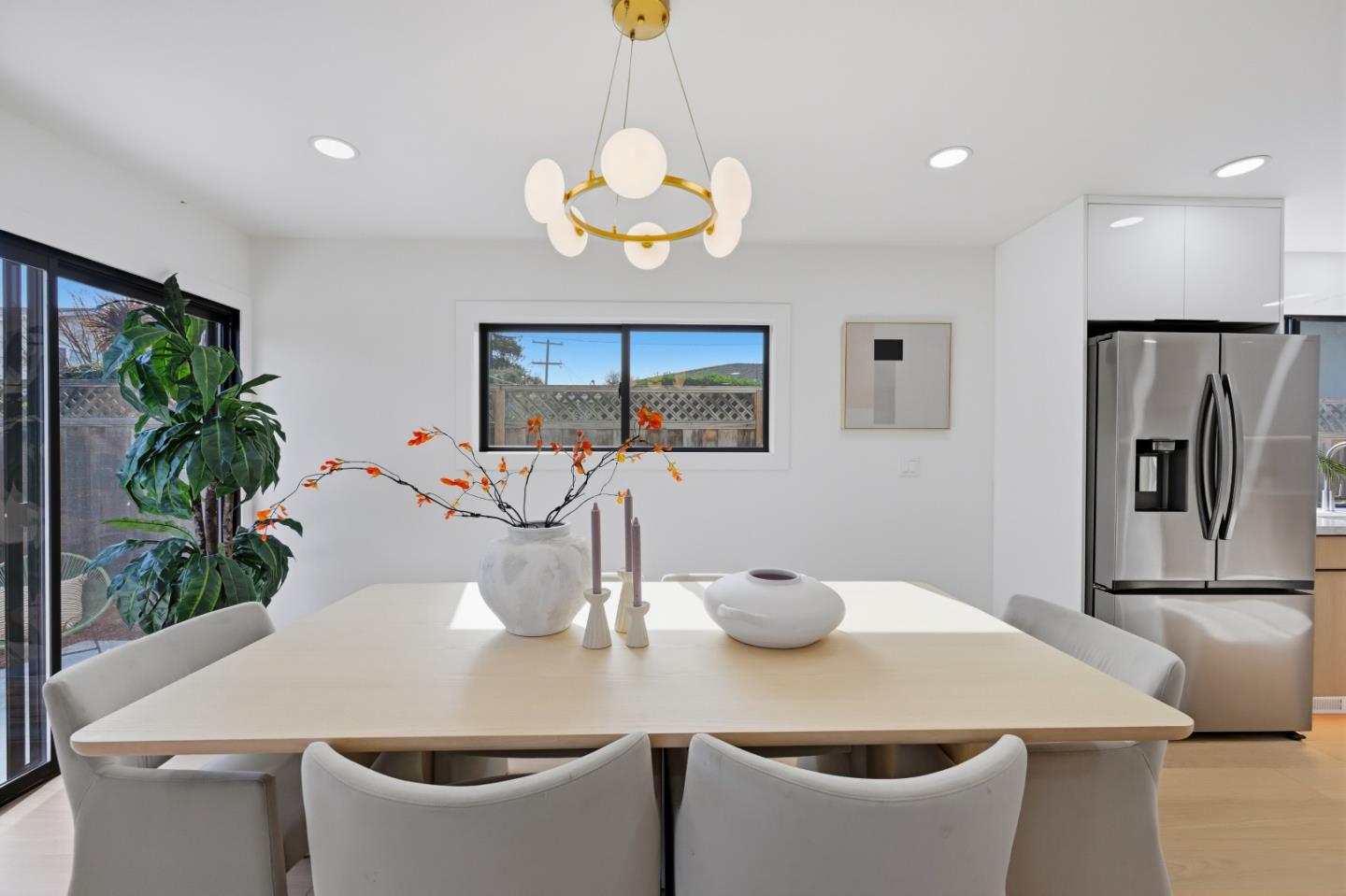 Detail Gallery Image 27 of 46 For 240 Victor Ave, Campbell,  CA 95008 - 3 Beds | 2 Baths