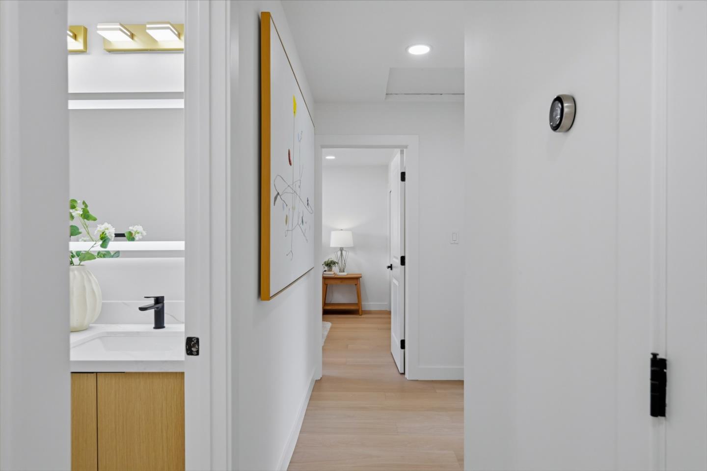 Detail Gallery Image 28 of 46 For 240 Victor Ave, Campbell,  CA 95008 - 3 Beds | 2 Baths