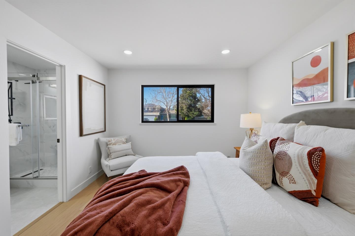 Detail Gallery Image 30 of 46 For 240 Victor Ave, Campbell,  CA 95008 - 3 Beds | 2 Baths