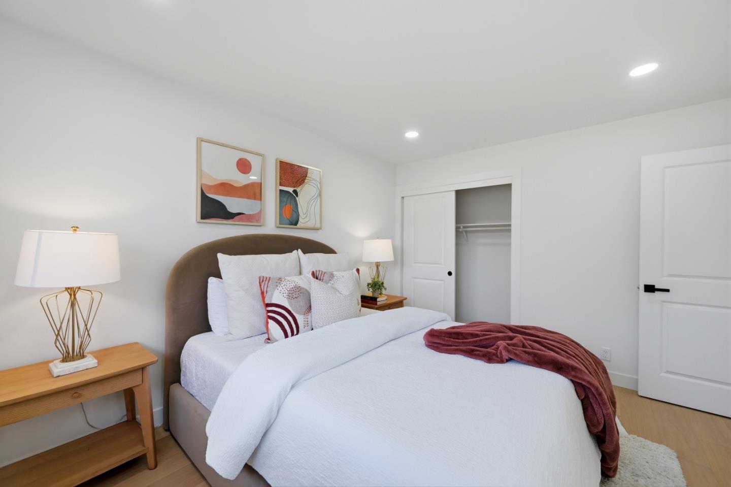 Detail Gallery Image 31 of 46 For 240 Victor Ave, Campbell,  CA 95008 - 3 Beds | 2 Baths