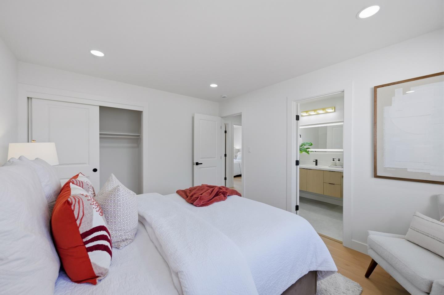 Detail Gallery Image 32 of 46 For 240 Victor Ave, Campbell,  CA 95008 - 3 Beds | 2 Baths