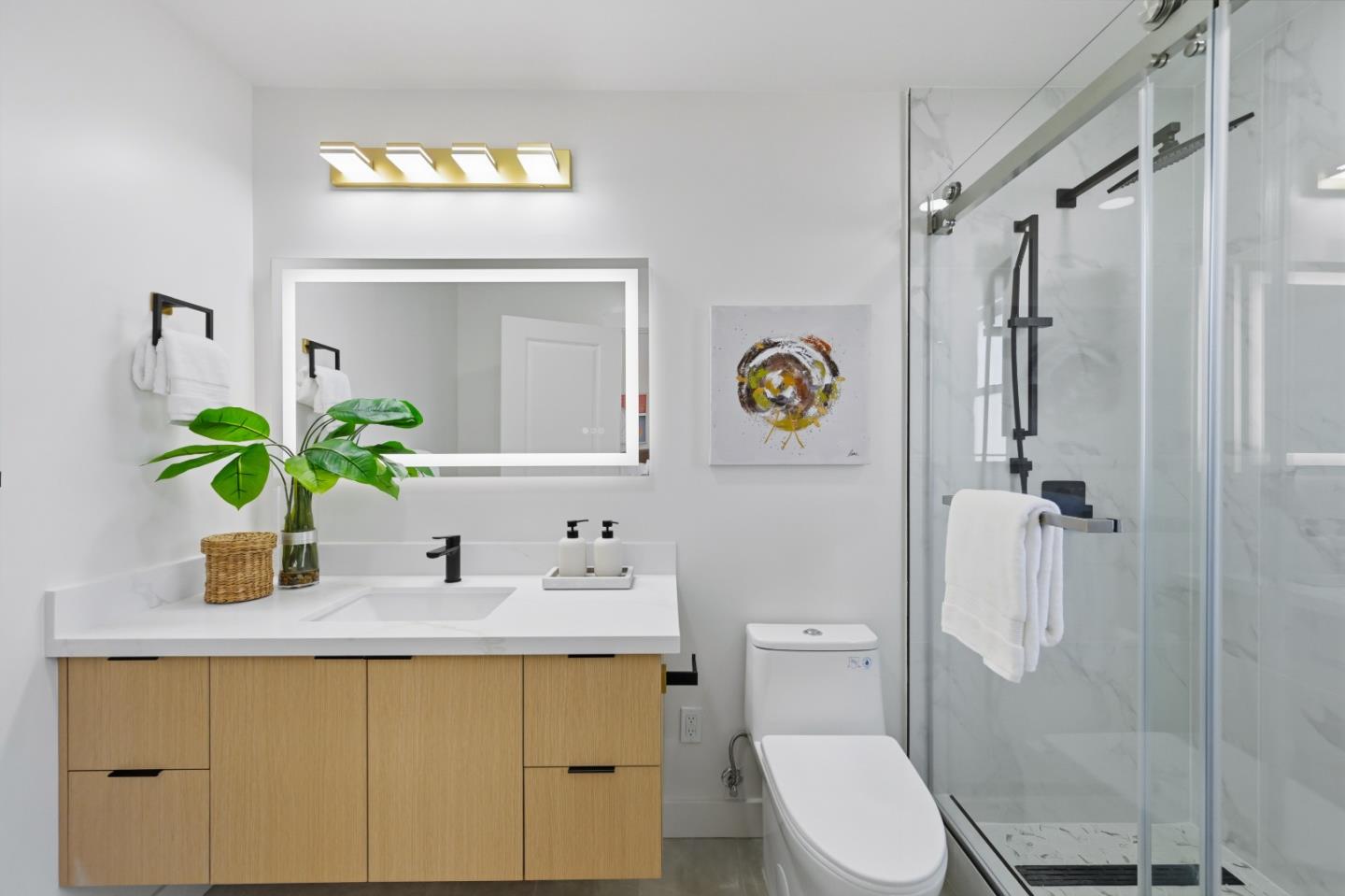 Detail Gallery Image 33 of 46 For 240 Victor Ave, Campbell,  CA 95008 - 3 Beds | 2 Baths