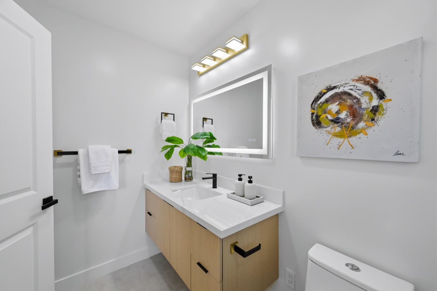 Detail Gallery Image 34 of 46 For 240 Victor Ave, Campbell,  CA 95008 - 3 Beds | 2 Baths