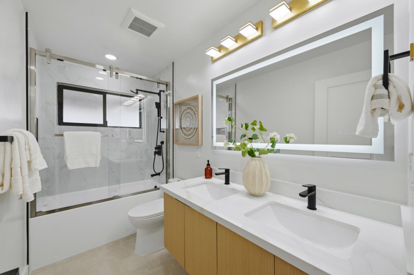 Detail Gallery Image 35 of 46 For 240 Victor Ave, Campbell,  CA 95008 - 3 Beds | 2 Baths