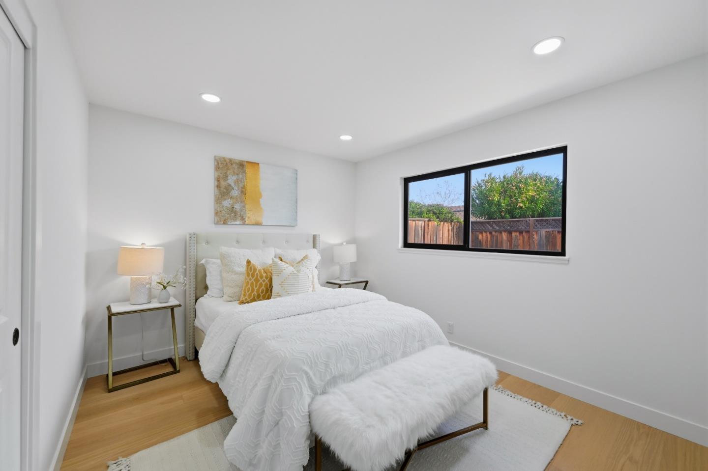 Detail Gallery Image 36 of 46 For 240 Victor Ave, Campbell,  CA 95008 - 3 Beds | 2 Baths