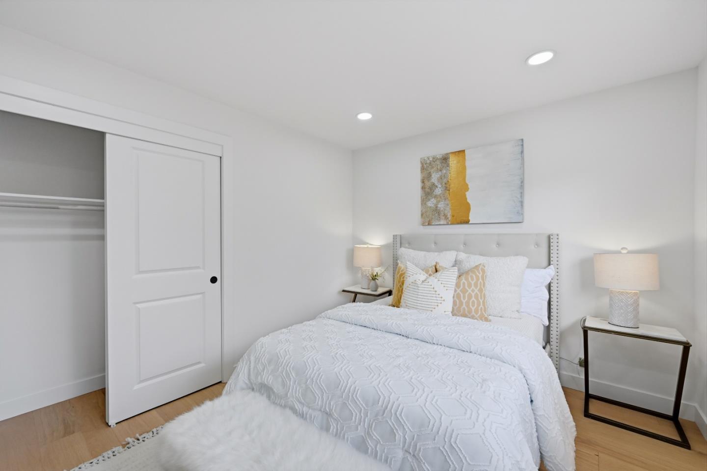 Detail Gallery Image 37 of 46 For 240 Victor Ave, Campbell,  CA 95008 - 3 Beds | 2 Baths