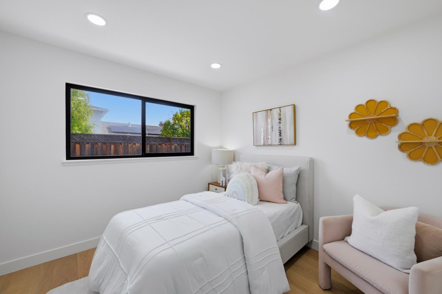 Detail Gallery Image 38 of 46 For 240 Victor Ave, Campbell,  CA 95008 - 3 Beds | 2 Baths