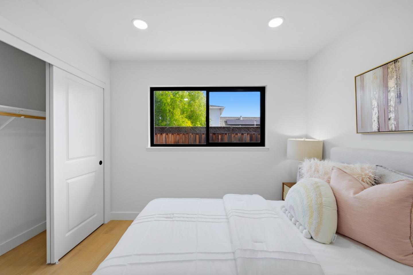 Detail Gallery Image 39 of 46 For 240 Victor Ave, Campbell,  CA 95008 - 3 Beds | 2 Baths