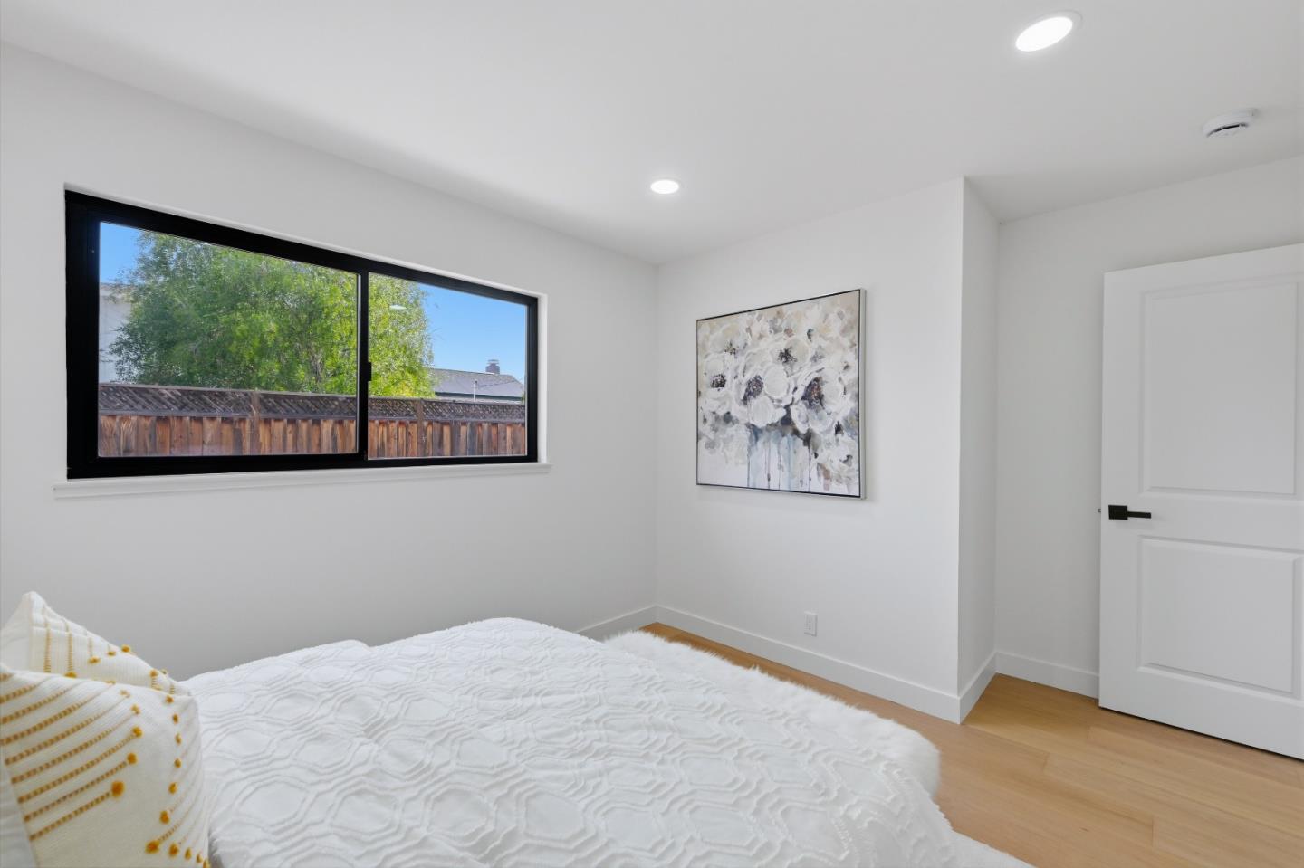 Detail Gallery Image 40 of 46 For 240 Victor Ave, Campbell,  CA 95008 - 3 Beds | 2 Baths